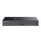 Router TP-Link OMADA Gigabit Rackmount/Desktop VPN Gateway