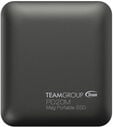 SSD Externo Team Group PD20M Mag Portable 2TB USB3.2 Gen2 Type C (2000/2000MB/s) image number null