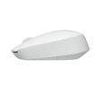 Rato Logitech M171 1000DPI Wireless Branco image number null