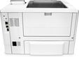 Impressora Laser HP LaserJet Pro M501dn image number null