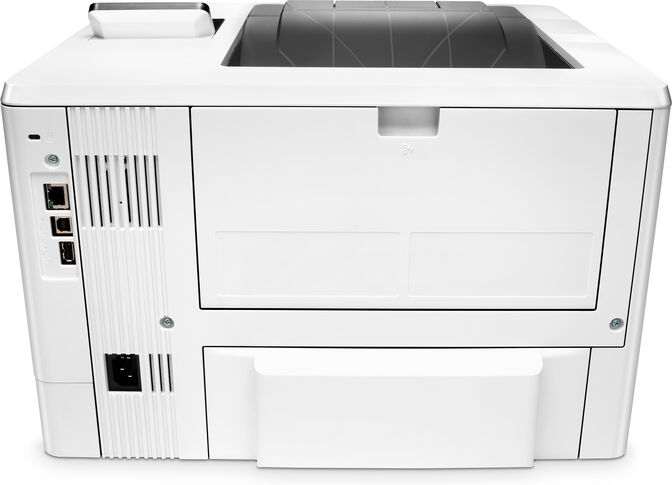 Impressora Laser HP LaserJet Pro M501dn image number 6