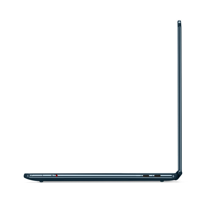 Port&aacute;til Lenovo Yoga Book 9 13IMU9-324 2x13.3" 2.8K OLED MT Ultra 7 155U 32GB 1TB W11 Stand+Teclado+Rato+Pen image number 8