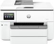 Impressora HP OfficeJet Pro 9730e image number null