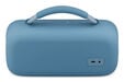 Coluna Bluetooth Bose SoundLink Max Azul image number null