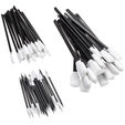 Ferramentas de Limpeza IT Dusters Precision Cleaning Swabs image number null