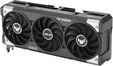 Gr&aacute;fica Asus GeForce&reg; RTX 5060 Ti TUF Gaming OC 8GB GDDR7 DLSS4 image number null