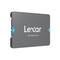 SSD Lexar NQ100 1TB SATA III (500/550MB/s)
