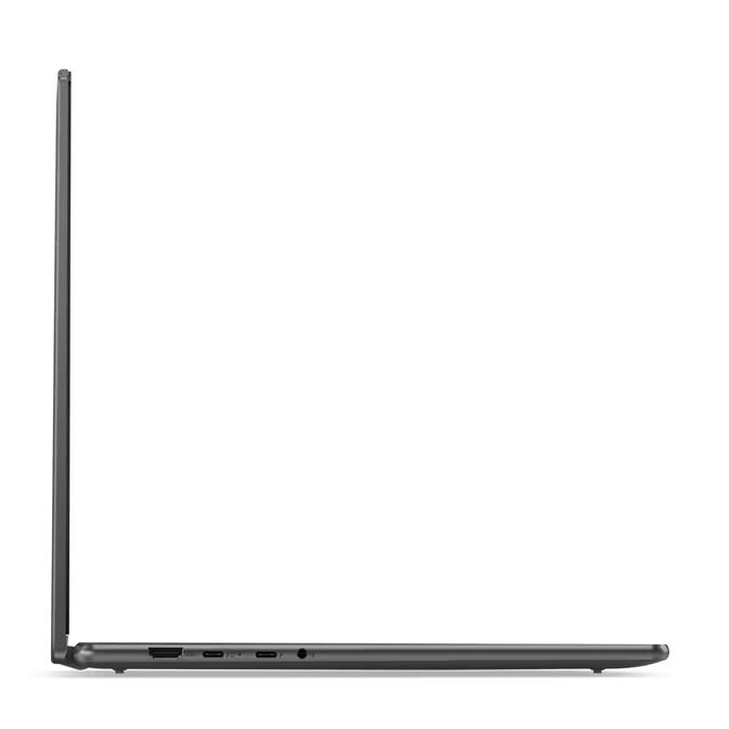 Port&aacute;til Lenovo Yoga 7 16IRL8-511 16" i7-1355U 16GB 1TB Iris Xe FHD+ Touch W11 + Active Pen image number 3