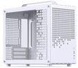 Caixa Micro-ATX Jonsbo Z20 Branco image number null
