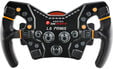 Volante Asetek SimSports The First Formula image number null