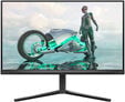 Monitor Gaming Philips EVNIA 27" 27M2N3200A IPS FHD 180Hz 0.5ms HDR10 c/Ajuste Alt. image number null