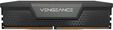Corsair Kit 32GB (2 x 16GB) DDR5 6400MHz Vengeance Black CL32 image number null