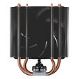 Cooler CPU Arctic Freezer 36-S - 120mm image number null