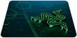 Tapete Razer Goliathus Mobile image number null