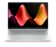 Port&aacute;til HP OmniBook 3 16-by0004npx 16" R5 40 16GB DDR5 512GB Radeon 610M 2K (sem carregador) image number null