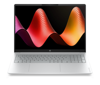 Port&aacute;til HP OmniBook 3 16-by0004npx 16" R5 40 16GB DDR5 512GB Radeon 610M 2K (sem carregador)