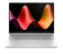 Port&aacute;til HP OmniBook 3 16-by0004npx 16" R5 40 16GB DDR5 512GB Radeon 610M 2K (sem carregador) Bonus