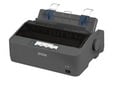 Impressora Matricial Epson LQ-350 image number null
