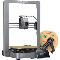 Impressora 3D Creality Ender-3 V3 FDM 220x220x250mm