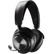 Headset SteelSeries Arctis Nova Pro P Wireless/Bluetooth image number null