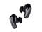 Auriculares Bose QuietComfort Ultra Earbuds Noise Cancelling Preto