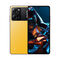 Smartphone Xiaomi POCO X5 Pro 5G (6 / 128GB) Amarelo