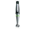 Varinha M&aacute;gica Braun MultiQuick 7 MQ 7035X Inox image number null