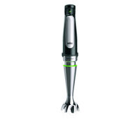 Varinha M&aacute;gica Braun MultiQuick 7 MQ 7035X Inox