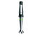 Varinha M&aacute;gica Braun MultiQuick 7 MQ 7035X Inox