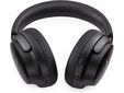 Auscultadores Bose QuietComfort Ultra Preto image number null
