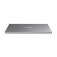 Port&aacute;til Lenovo IdeaPad Slim 5i 16IMH10-422 16" Ultra 9 185H 32GB DDR5 1TB Arc Graphics WUXGA image number null