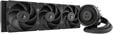 Water Cooler CPU AIO Arctic Liquid Freezer III PRO - 360mm image number null