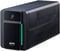 UPS APC Back-UPS 950VA/480W Schuko