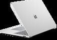 Microsoft Surface Laptop Copilot+ PC 13.8" Intel Core Ultra 7 268V (8 Cores) 32GB RAM 512GB SSD Win 11 Pro Platina image number null
