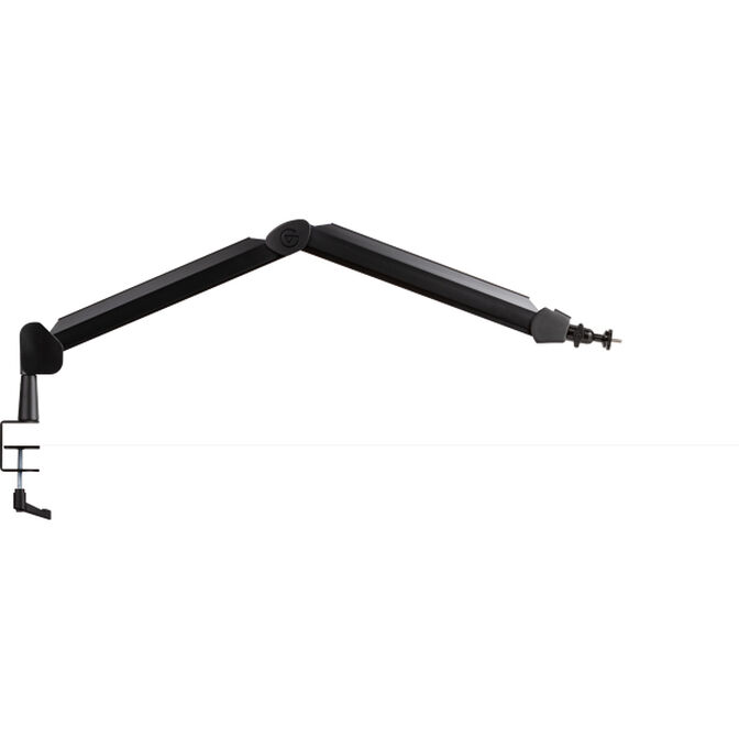 Suporte Elgato Wave Mic Arm (High Rise) image number 2