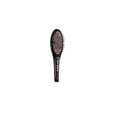 Modelador de Cabelo Cecotec InstantCare 900 Perfect Brush image number null