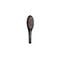 Modelador de Cabelo Cecotec InstantCare 900 Perfect Brush