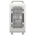 Caixa E-ATX Cooler Master QUBE 540 Moonstone image number null