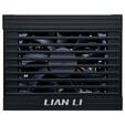 Fonte de Alimenta&ccedil;&atilde;o Lian Li SP Platinum 850W Black image number null