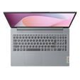 Port&aacute;til Lenovo IdeaPad Slim 3 15ABR8-403 15.6" R5 5625U 16GB DDR4 512GB FHD Radeon Graphics image number null