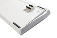 Teclado Mec&acirc;nico Ducky ONE 3 Classic TKL Pure White RGB MX-Clear (ES) image number null