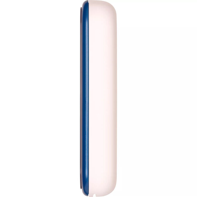 Impressora Port&aacute;til Canon ZOEMINI 2 Sem Fios Azul Marinho image number 1