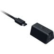 Headset Razer BlackShark V2 HyperSpeed Wireless/Bluetooth image number null