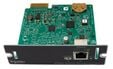 Placa de Gest&atilde;o de Rede UPS APC 3 image number null