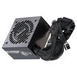 Fonte Seasonic Core BC-750W 80+ Bronze ATX 3.1 image number null