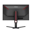 Monitor AOC Gaming 27" U27G3X IPS 4K 160Hz 1ms G-Sync Compatible HDR400 image number null
