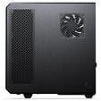 Caixa ATX Phanteks EX5 MAX DRGB Preta (Inclui AIO 360mm e Monitor LCD 6") image number null