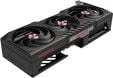 Gr&aacute;fica Sapphire Radeon RX 9070 XT Pulse 16GB GDDR6 image number null