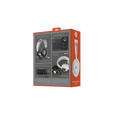 Headset SteelSeries Arctis Nova Pro OMNI Wireless/Bluetooth Branco image number null