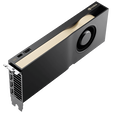 Gr&aacute;fica NVIDIA RTX PRO 4500 Blackwell 32GB GDDR7 (Bulk) image number null